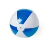 Strandball Zeusty