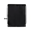 Rucksack Telner