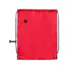 Rucksack Telner