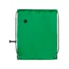 Rucksack Telner