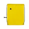Rucksack Telner