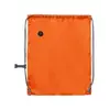 Rucksack Telner