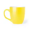Tasse Mabery