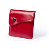 Tasche Aschenbecher Berko - weiß