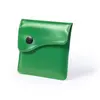 Tasche Aschenbecher Berko - weiß