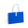 Strandmatte Buren