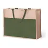 Tasche Cekon