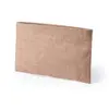 Kosmetik Tasche Singla