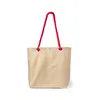 Tasche Holfox