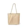 Tasche Holfox