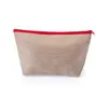 Kosmetik Tasche Conakar