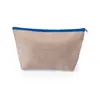 Kosmetik Tasche Conakar