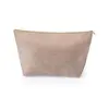 Kosmetik Tasche Conakar