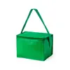 Kühltasche Hertum