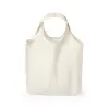 Tasche Welrop