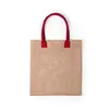 Tasche Kalkut - schwarz