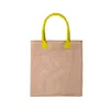 Tasche Kalkut
