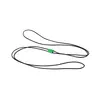 Gummiband Mansat - weiß