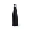 Trinkflasche Herilox