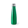 Trinkflasche Herilox