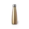 Trinkflasche Herilox