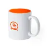 Tasse Kulmer