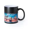 Sublimations Tasse Bardot