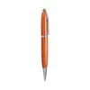 Kugelschreiber Pointer USB Sivart 16GB