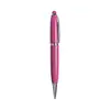 Kugelschreiber Pointer USB Sivart 16GB