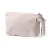Kosmetik Tasche Babit - naturfarben