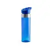 Trinkflasche Halmik
