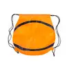 Rucksack Naiper