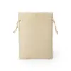 Tasche Dacrok