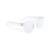 Sonnenbrille Tunak