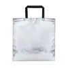 Tasche Poznan
