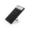 Power Bank Privek