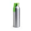 Trinkflasche Tukel