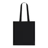 Tasche Turkal