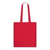 Tasche Turkal