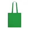 Tasche Turkal