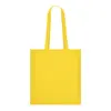 Tasche Turkal