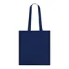 Tasche Turkal
