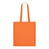 Tasche Turkal