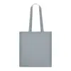 Tasche Turkal