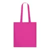 Tasche Turkal