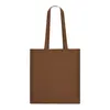 Tasche Turkal