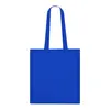 Tasche Turkal - weiß