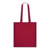 Tasche Turkal