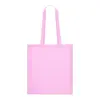 Tasche Turkal