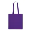 Tasche Turkal